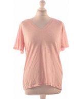 260072 Tops et t-shirts AMERICAN VINTAGE Occasion Once Again Friperie en ligne