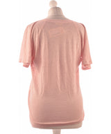260072 Tops et t-shirts AMERICAN VINTAGE Occasion Vêtement occasion seconde main