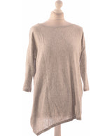 260074 Pulls et gilets COMPTOIR DES COTONNIERS Occasion Once Again Friperie en ligne