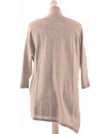 260074 Pulls et gilets COMPTOIR DES COTONNIERS Occasion Vêtement occasion seconde main