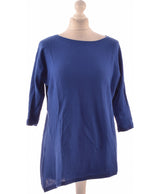 260075 Pulls et gilets COMPTOIR DES COTONNIERS Occasion Once Again Friperie en ligne