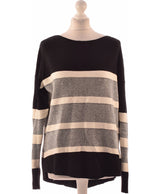 260076 Pulls et gilets COMPTOIR DES COTONNIERS Occasion Once Again Friperie en ligne