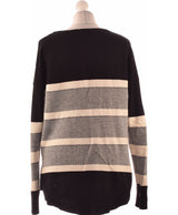 260076 Pulls et gilets COMPTOIR DES COTONNIERS Occasion Vêtement occasion seconde main