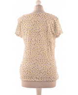 260077 Tops et t-shirts COMPTOIR DES COTONNIERS Occasion Vêtement occasion seconde main