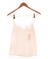 260080 Tops et t-shirts COMPTOIR DES COTONNIERS Occasion Once Again Friperie en ligne