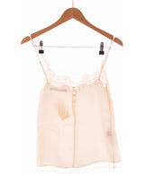 260080 Tops et t-shirts COMPTOIR DES COTONNIERS Occasion Vêtement occasion seconde main