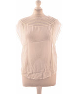 260081 Tops et t-shirts CLAUDIE PIERLOT Occasion Once Again Friperie en ligne