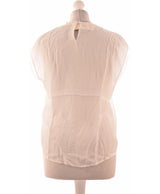 260081 Tops et t-shirts CLAUDIE PIERLOT Occasion Vêtement occasion seconde main