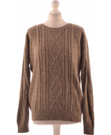 260083 Pulls et gilets COMPTOIR DES COTONNIERS Occasion Once Again Friperie en ligne