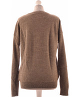 260083 Pulls et gilets COMPTOIR DES COTONNIERS Occasion Vêtement occasion seconde main