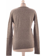 260084 Pulls et gilets COMPTOIR DES COTONNIERS Occasion Vêtement occasion seconde main