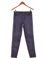 260085 Jeans COMPTOIR DES COTONNIERS Occasion Once Again Friperie en ligne