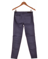 260085 Jeans COMPTOIR DES COTONNIERS Occasion Vêtement occasion seconde main