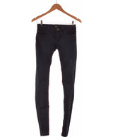 260086 Jeans MAJE Occasion Once Again Friperie en ligne