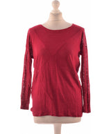 260087 Tops et t-shirts COMPTOIR DES COTONNIERS Occasion Once Again Friperie en ligne