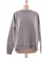 260088 Pulls et gilets PRINCESSE TAM TAM Occasion Once Again Friperie en ligne
