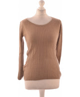260089 Pulls et gilets COMPTOIR DES COTONNIERS Occasion Once Again Friperie en ligne
