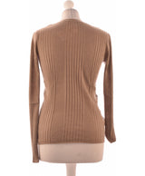 260089 Pulls et gilets COMPTOIR DES COTONNIERS Occasion Vêtement occasion seconde main