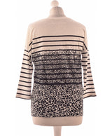 260090 Tops et t-shirts COMPTOIR DES COTONNIERS Occasion Vêtement occasion seconde main