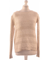 260091 Pulls et gilets COMPTOIR DES COTONNIERS Occasion Once Again Friperie en ligne