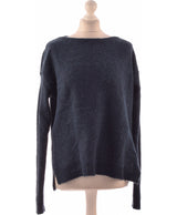 260092 Pulls et gilets COMPTOIR DES COTONNIERS Occasion Once Again Friperie en ligne
