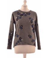 260094 Pulls et gilets COMPTOIR DES COTONNIERS Occasion Once Again Friperie en ligne