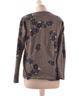 260094 Pulls et gilets COMPTOIR DES COTONNIERS Occasion Vêtement occasion seconde main