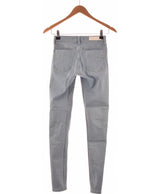 260095 Jeans COMPTOIR DES COTONNIERS Occasion Vêtement occasion seconde main