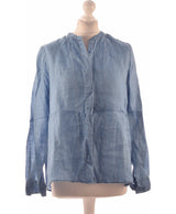 260097 Chemises et blouses COMPTOIR DES COTONNIERS Occasion Once Again Friperie en ligne
