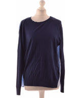 260098 Pulls et gilets SANDRO Occasion Once Again Friperie en ligne
