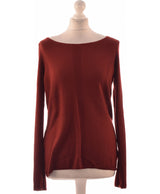 260099 Pulls et gilets COMPTOIR DES COTONNIERS Occasion Once Again Friperie en ligne