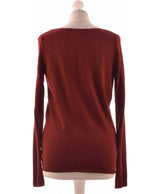260099 Pulls et gilets COMPTOIR DES COTONNIERS Occasion Vêtement occasion seconde main
