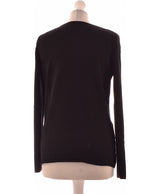 260100 Pulls et gilets COMPTOIR DES COTONNIERS Occasion Vêtement occasion seconde main
