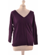 260101 Pulls et gilets COMPTOIR DES COTONNIERS Occasion Once Again Friperie en ligne