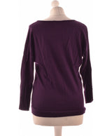 260101 Pulls et gilets COMPTOIR DES COTONNIERS Occasion Vêtement occasion seconde main
