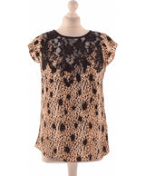 260102 Tops et t-shirts GUESS Occasion Once Again Friperie en ligne