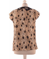 260102 Tops et t-shirts GUESS Occasion Vêtement occasion seconde main