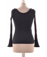 260103 Tops et t-shirts CLAUDIE PIERLOT Occasion Vêtement occasion seconde main