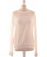 260104 Tops et t-shirts COMPTOIR DES COTONNIERS Occasion Once Again Friperie en ligne