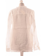 260105 Chemises et blouses COMPTOIR DES COTONNIERS Occasion Vêtement occasion seconde main