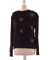 260106 Pulls et gilets SANDRO Occasion Once Again Friperie en ligne