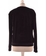 260106 Pulls et gilets SANDRO Occasion Vêtement occasion seconde main