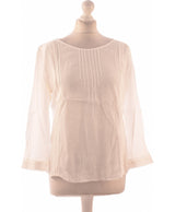 260107 Tops et t-shirts COMPTOIR DES COTONNIERS Occasion Once Again Friperie en ligne