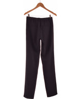 260108 Pantalons et pantacourts COMPTOIR DES COTONNIERS Occasion Vêtement occasion seconde main