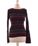 260109 Pulls et gilets COMPTOIR DES COTONNIERS Occasion Once Again Friperie en ligne