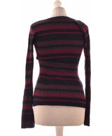 260109 Pulls et gilets COMPTOIR DES COTONNIERS Occasion Vêtement occasion seconde main