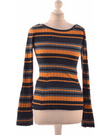 260110 Pulls et gilets COMPTOIR DES COTONNIERS Occasion Once Again Friperie en ligne