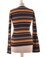 260110 Pulls et gilets COMPTOIR DES COTONNIERS Occasion Vêtement occasion seconde main