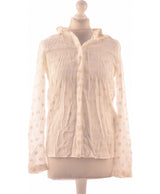 260112 Chemises et blouses ZARA Occasion Once Again Friperie en ligne
