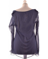 260113 Chemises et blouses BENETTON Occasion Vêtement occasion seconde main